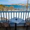 Livadia Apt A Paros