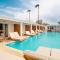 Cavomarina Beach- Adults Only