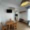 Livadia Apt A Paros