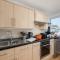3 Europa Court in Mawgan Porth