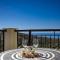 Modern Apartment U6 with Beautiful Sea Views, Aphrodite Hills