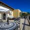 Modern Apartment U6 with Beautiful Sea Views, Aphrodite Hills