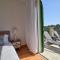 Modern Apartment U6 with Beautiful Sea Views, Aphrodite Hills