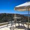 Modern Apartment U6 with Beautiful Sea Views, Aphrodite Hills