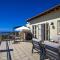 Modern Apartment U6 with Beautiful Sea Views, Aphrodite Hills