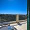 Modern Apartment U6 with Beautiful Sea Views, Aphrodite Hills