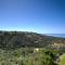 Modern Apartment U6 with Beautiful Sea Views, Aphrodite Hills