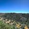 Modern Apartment U6 with Beautiful Sea Views, Aphrodite Hills