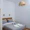 Livadia Apt B Paros
