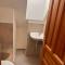 Top Lage Krems - 100m2 - 2 Schlafzimmer mit Garage