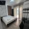 B&B Giordano
