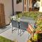 Marco Apartment - Holiday Apartment Luino