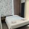 B&B Giordano