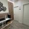 B&B Giordano