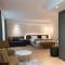 Designhotel am Stadtgarten