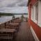Hotel Inari