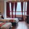 Soke Boutique Homestay
