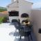 Sunrise Apartment 2