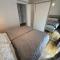 Apartment24