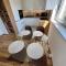 Apartment24