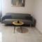 Sunrise Apartment 2
