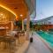 Ventus Phangan