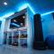 Best Western Regency Suites