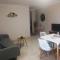 Sunrise Apartment 2