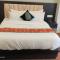 Soke Boutique Homestay