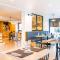 ibis Styles Rouen Val De Reuil