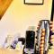 Centra Hotel Winterthur