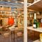 ibis Styles Chalons en Champagne Centre