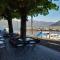 Marco Apartment - Holiday Apartment Luino