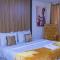 Royal Rex Hotels and Spa