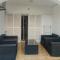 Rosamar Holidays Apartments