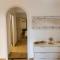 Rosamar Holidays Apartments