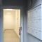 Comfort Apartments Villach Self CheckIn