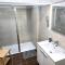Seaview Apartment, Playa Chica, Las Gaviotas, Apartamento 311