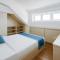 Tuan Thuy Hotel