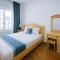 Tuan Thuy Hotel