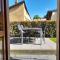 Marco Apartment - Holiday Apartment Luino