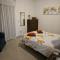 Prestigious Dona Pepa 2 Urbanisation with Shared Pool