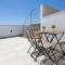 APARTAMENTOS CARMEN