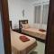 Prestigious Dona Pepa 2 Urbanisation with Shared Pool