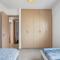Kali Zoi Apartment