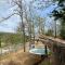 Camping Barco Reale