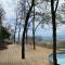 Camping Barco Reale