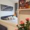 Emporium Luxe 1BR King Suite - Prime CBD Location