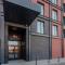 Apartamenty Chmielna 10 - kompleks Deo - Old Town by Rent like home