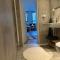 Apartment Nr 5 Münster Roxel